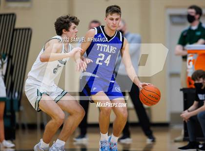Thumbnail 1 in Papillion-LaVista South @ Lincoln Southwest photogallery.
