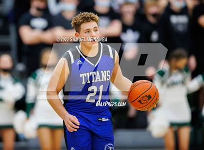 Thumbnail 1 in Papillion-LaVista South @ Lincoln Southwest photogallery.