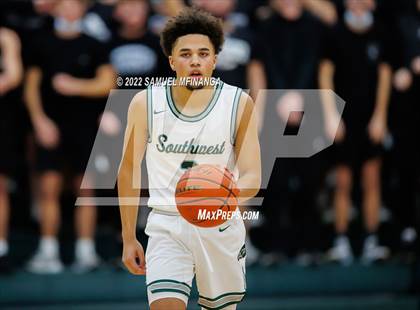 Thumbnail 1 in Papillion-LaVista South @ Lincoln Southwest photogallery.