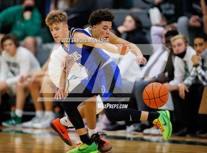 Thumbnail 3 in Papillion-LaVista South @ Lincoln Southwest photogallery.