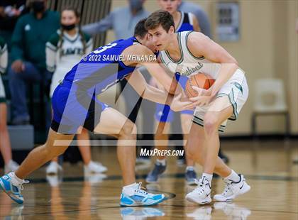 Thumbnail 1 in Papillion-LaVista South @ Lincoln Southwest photogallery.