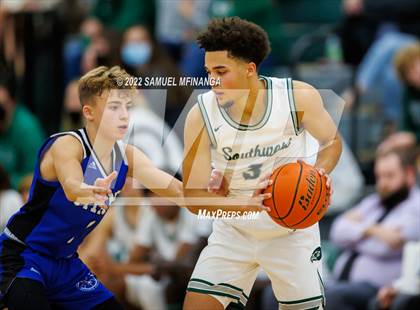 Thumbnail 3 in Papillion-LaVista South @ Lincoln Southwest photogallery.