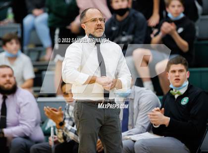 Thumbnail 2 in Papillion-LaVista South @ Lincoln Southwest photogallery.