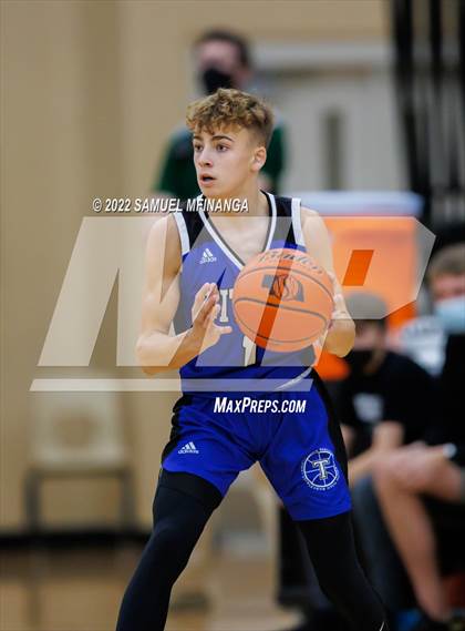 Thumbnail 3 in Papillion-LaVista South @ Lincoln Southwest photogallery.