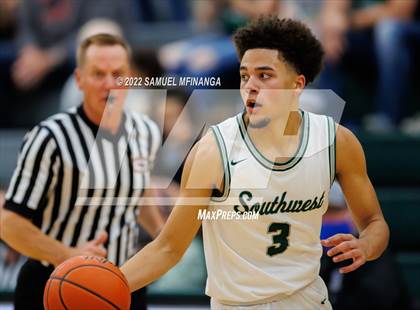 Thumbnail 1 in Papillion-LaVista South @ Lincoln Southwest photogallery.
