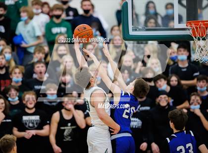Thumbnail 3 in Papillion-LaVista South @ Lincoln Southwest photogallery.