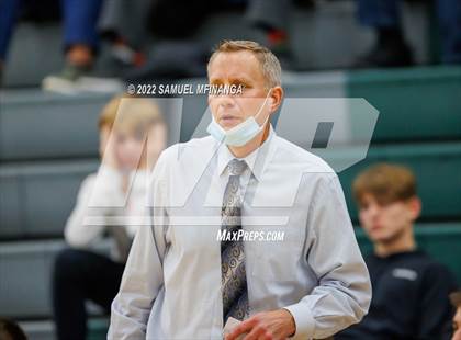 Thumbnail 3 in Papillion-LaVista South @ Lincoln Southwest photogallery.
