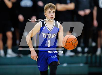 Thumbnail 2 in Papillion-LaVista South @ Lincoln Southwest photogallery.