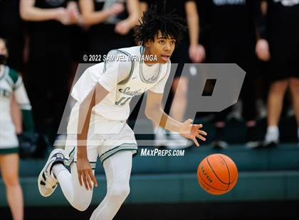 Thumbnail 2 in Papillion-LaVista South @ Lincoln Southwest photogallery.