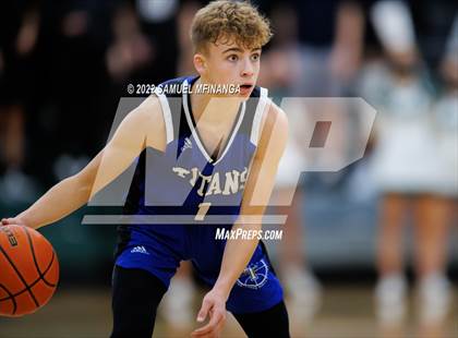 Thumbnail 1 in Papillion-LaVista South @ Lincoln Southwest photogallery.