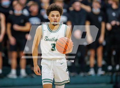 Thumbnail 3 in Papillion-LaVista South @ Lincoln Southwest photogallery.