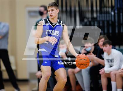 Thumbnail 1 in Papillion-LaVista South @ Lincoln Southwest photogallery.