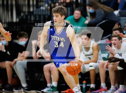 Thumbnail 2 in Papillion-LaVista South @ Lincoln Southwest photogallery.