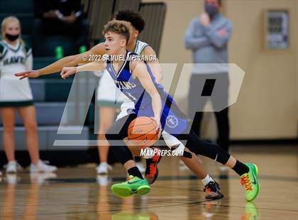 Thumbnail 1 in Papillion-LaVista South @ Lincoln Southwest photogallery.