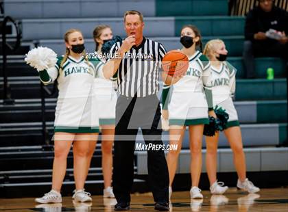 Thumbnail 2 in Papillion-LaVista South @ Lincoln Southwest photogallery.