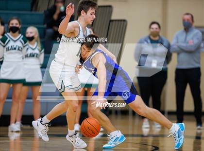Thumbnail 2 in Papillion-LaVista South @ Lincoln Southwest photogallery.