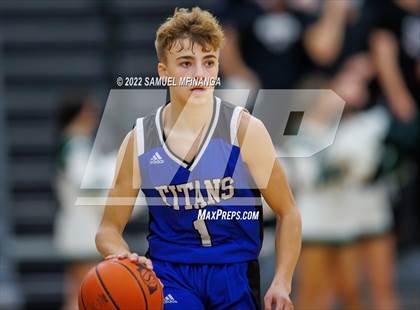 Thumbnail 1 in Papillion-LaVista South @ Lincoln Southwest photogallery.