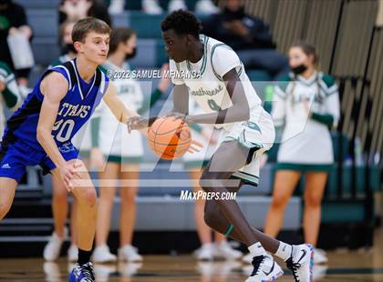 Thumbnail 1 in Papillion-LaVista South @ Lincoln Southwest photogallery.