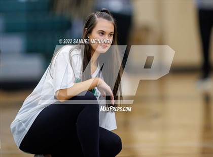 Thumbnail 2 in Papillion-LaVista South @ Lincoln Southwest photogallery.