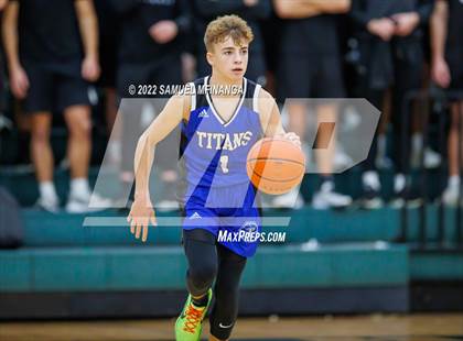 Thumbnail 2 in Papillion-LaVista South @ Lincoln Southwest photogallery.