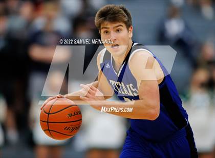 Thumbnail 3 in Papillion-LaVista South @ Lincoln Southwest photogallery.