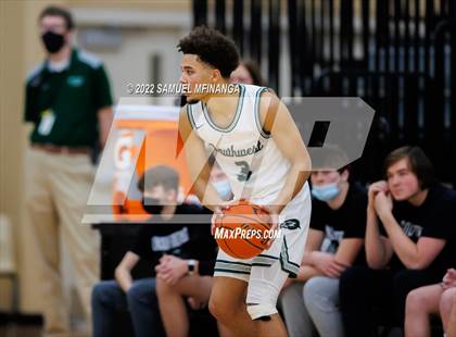Thumbnail 1 in Papillion-LaVista South @ Lincoln Southwest photogallery.
