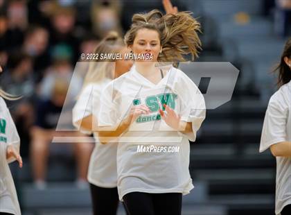 Thumbnail 1 in Papillion-LaVista South @ Lincoln Southwest photogallery.