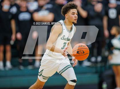 Thumbnail 3 in Papillion-LaVista South @ Lincoln Southwest photogallery.