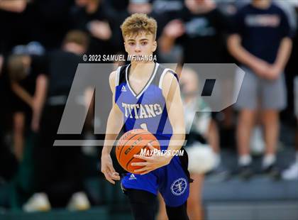 Thumbnail 1 in Papillion-LaVista South @ Lincoln Southwest photogallery.