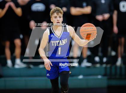 Thumbnail 1 in Papillion-LaVista South @ Lincoln Southwest photogallery.