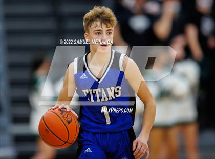 Thumbnail 3 in Papillion-LaVista South @ Lincoln Southwest photogallery.