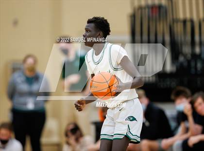Thumbnail 3 in Papillion-LaVista South @ Lincoln Southwest photogallery.