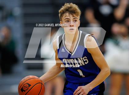 Thumbnail 2 in Papillion-LaVista South @ Lincoln Southwest photogallery.