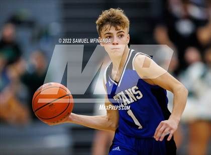 Thumbnail 1 in Papillion-LaVista South @ Lincoln Southwest photogallery.