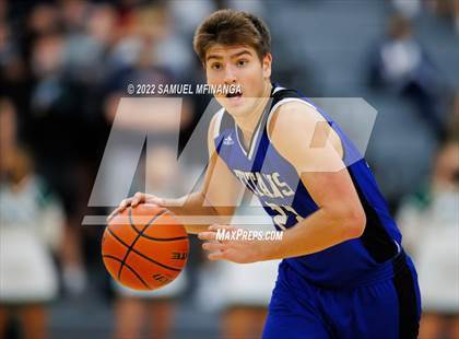 Thumbnail 1 in Papillion-LaVista South @ Lincoln Southwest photogallery.