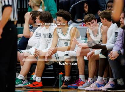 Thumbnail 3 in Papillion-LaVista South @ Lincoln Southwest photogallery.