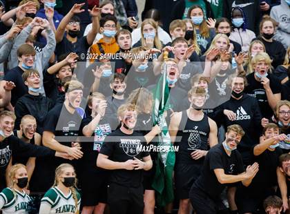 Thumbnail 2 in Papillion-LaVista South @ Lincoln Southwest photogallery.