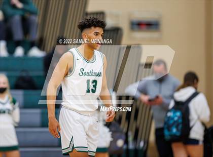 Thumbnail 3 in Papillion-LaVista South @ Lincoln Southwest photogallery.