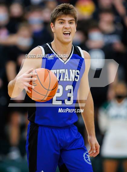 Thumbnail 1 in Papillion-LaVista South @ Lincoln Southwest photogallery.