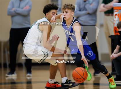 Thumbnail 2 in Papillion-LaVista South @ Lincoln Southwest photogallery.
