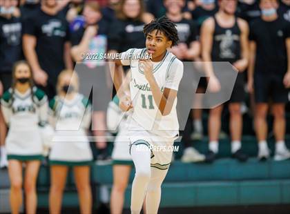 Thumbnail 1 in Papillion-LaVista South @ Lincoln Southwest photogallery.