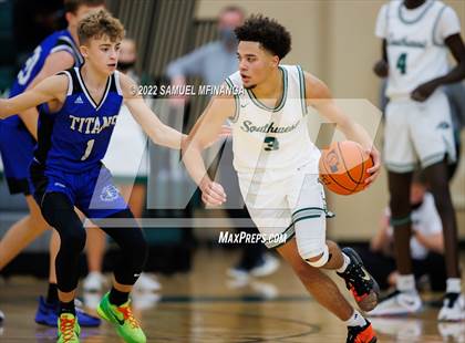 Thumbnail 1 in Papillion-LaVista South @ Lincoln Southwest photogallery.