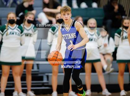 Thumbnail 1 in Papillion-LaVista South @ Lincoln Southwest photogallery.