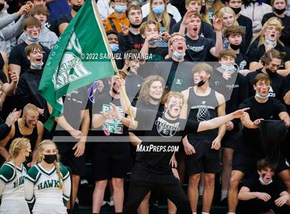 Thumbnail 2 in Papillion-LaVista South @ Lincoln Southwest photogallery.