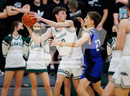 Thumbnail 1 in Papillion-LaVista South @ Lincoln Southwest photogallery.