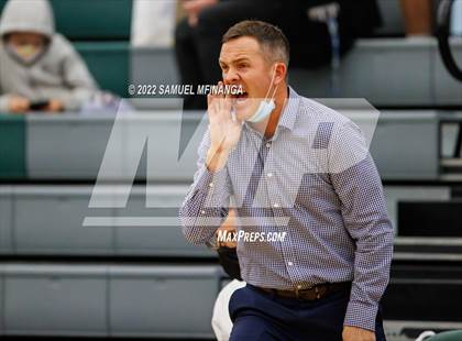 Thumbnail 2 in Papillion-LaVista South @ Lincoln Southwest photogallery.