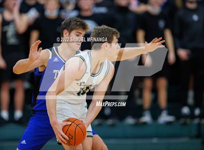 Thumbnail 3 in Papillion-LaVista South @ Lincoln Southwest photogallery.