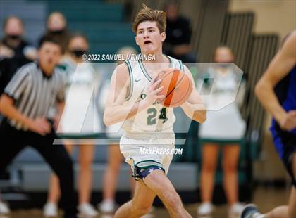 Thumbnail 1 in Papillion-LaVista South @ Lincoln Southwest photogallery.