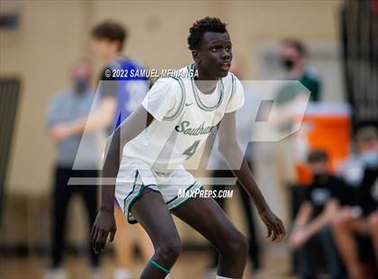 Thumbnail 2 in Papillion-LaVista South @ Lincoln Southwest photogallery.