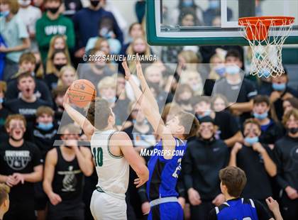 Thumbnail 2 in Papillion-LaVista South @ Lincoln Southwest photogallery.